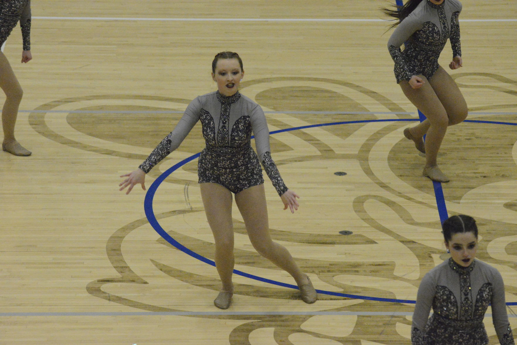 state dance preview 120119 2789.JPG